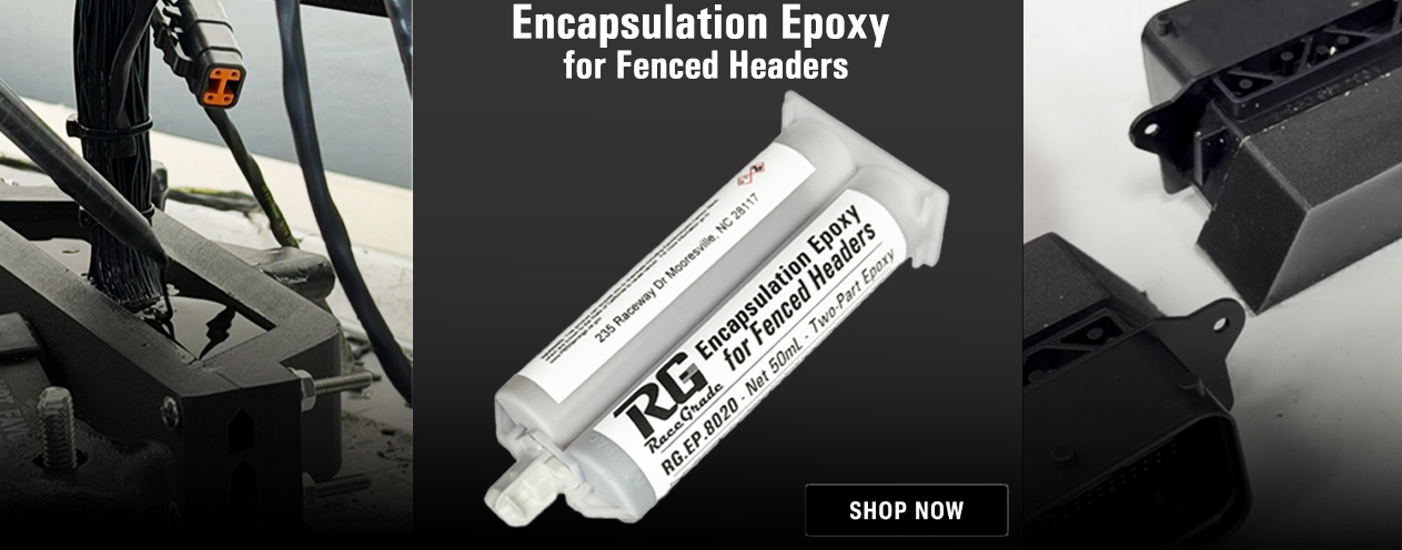 assets/images/epoxy_8020_banner4.jpg